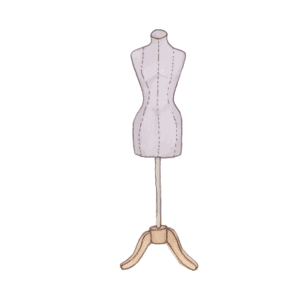 Guarda- roupa