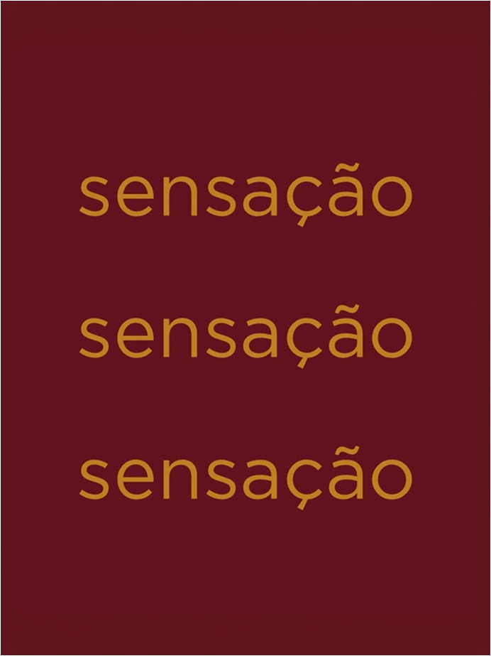 Conteúdo sobre imagem pessoal e autenticidade